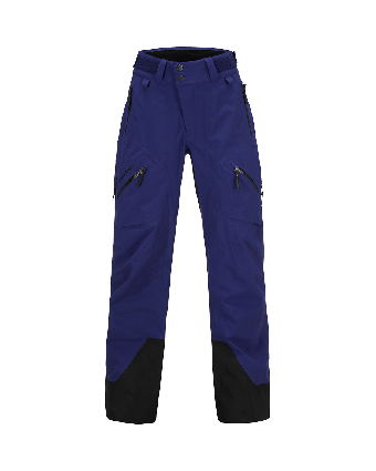 Peak Performance g57947011_6d3_main.png