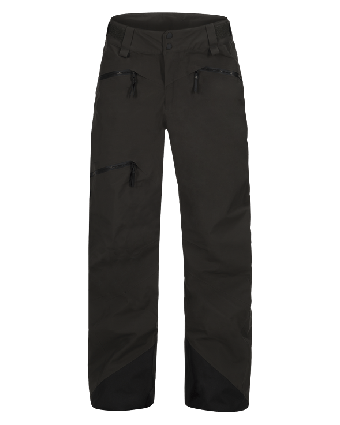 Peak Performance g57947016_050_back.png
