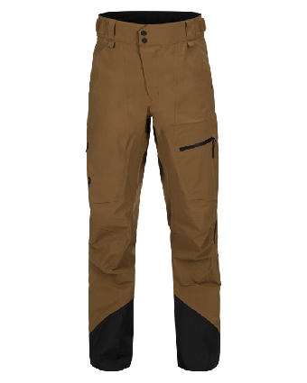 Peak Performance g57947021_050_main.png
