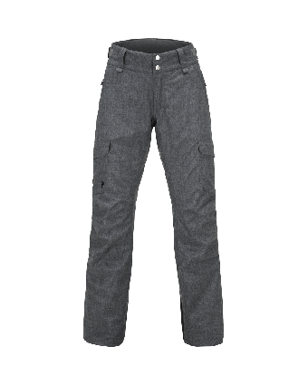 Peak Performance WOMEN'S UNIQUE PANTS
