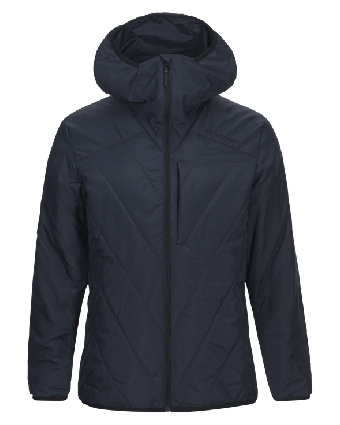 Peak Performance g64679008_2n3_main.png