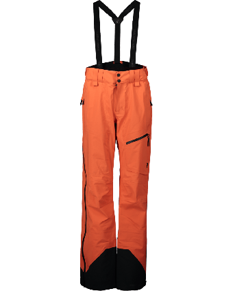 Peak Performance g79269060_b82da2c650fc3cc1d21d60b6dedb3e87_11zon_3.png