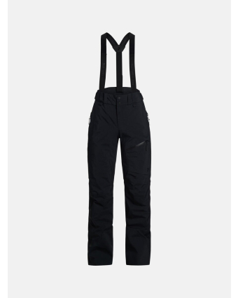 Peak Performance g76692020.jpg