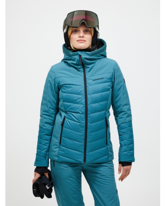 Peak Performance g78012160_e6992e13bb11e3e56d05d5.png