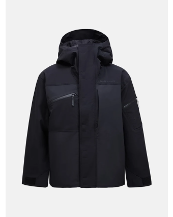 Peak Performance g78991050_756a15a100b516883d5c863e0e66d017_1_11zon_3.png