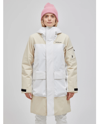 Peak Performance g78997010_0_gho_.jpg.high-res.jpeg