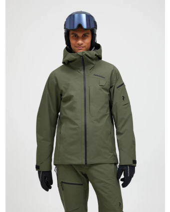 Peak Performance g79064040_457440c3212c5c8bcad2ef849742c047_11zon_3.png