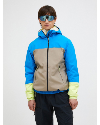 Peak Performance g79382070_6185f83c6d33c9e001b46c7323b8525b.jpg