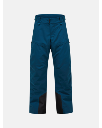 Peak Performance g75249070_black_main_1.jpg