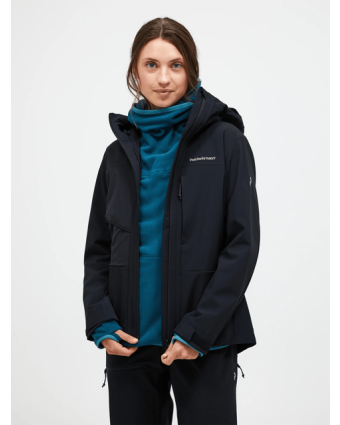 Peak Performance g79819_black_050_on-model_front_image_dames_normaal.png