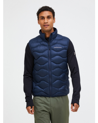 Peak Performance g79842030_f654814785f3b68716ae2c_3.png