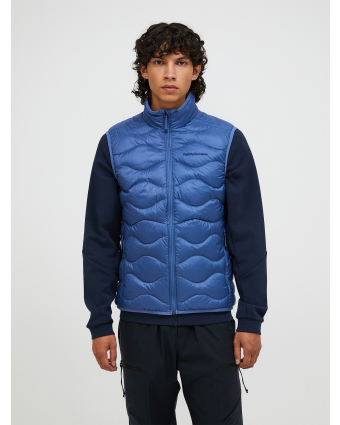 Peak Performance g79842030_f654814785f3b68716ae2c_3.png