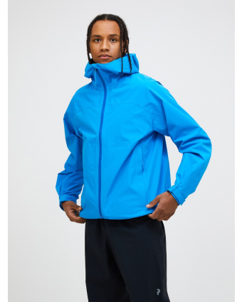 Peak Performance g80041030_6321b9b15543190c54a78e4dae295c19.jpg