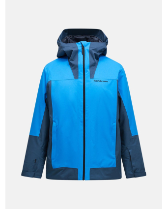 Peak Performance kopie_van_g79826_gold_flame_g46_front_on-model_image_heren_normaal.png