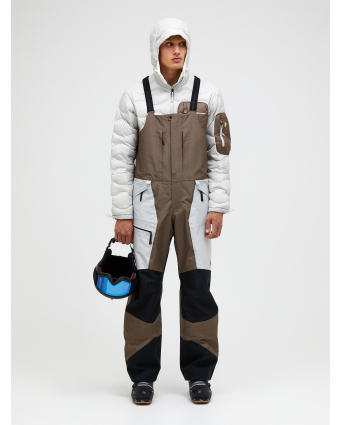 Peak Performance g79146080_1a3ec60a53477c0d2730f5_1.png