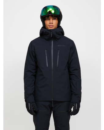 Peak Performance Whitelight APX HIPE® 2L Insulated Shell Jacket Men