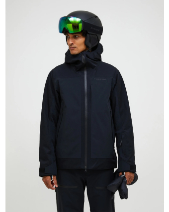Peak Performance Whitelight HIPE&reg; 2L Insulated Shell Jacket Men