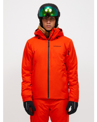 Peak Performance men_maroon_2l_the_alpine.png