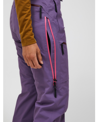 Peak Performance g80512040_5_gho_w_alpine_gore-tex_3l_pants.png.cq5dam.web.1200.1200.jpeg