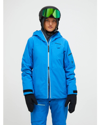 Peak Performance g79066_warm_blush_5bh_on-model_front_image_dames_normaal_1.png