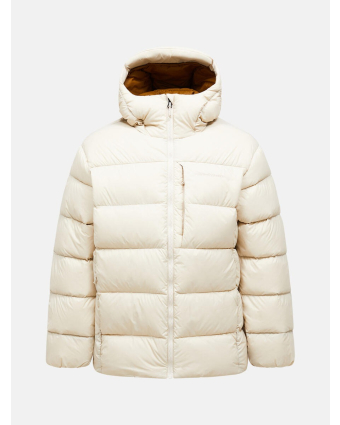 Peak Performance Frost Down Puffer Men