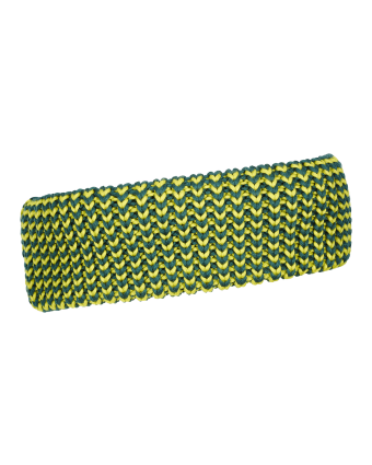 ORTOVOX heavy_knit_headband_green_pine.png