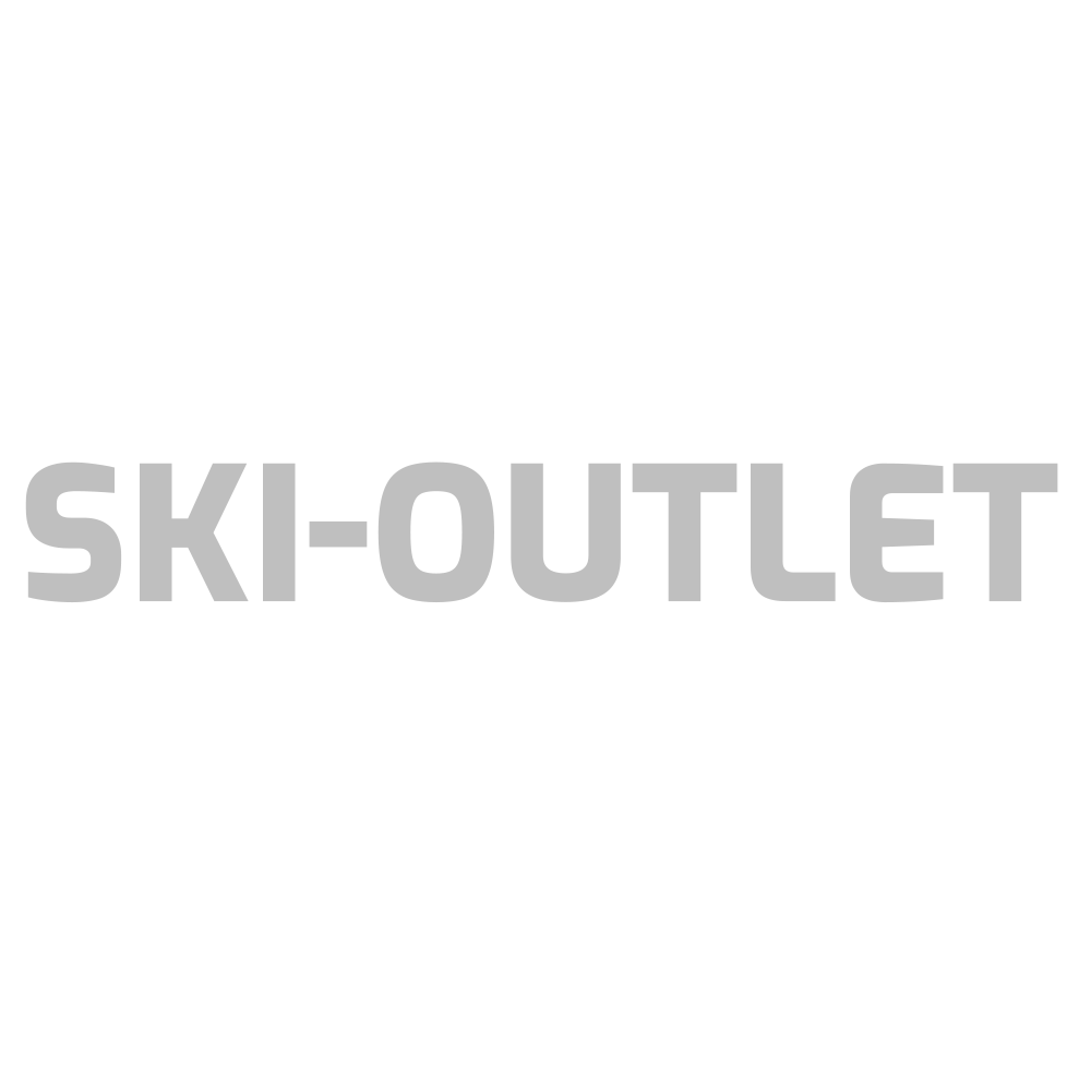 Kjus ls15-e06_10008_pf.jpg