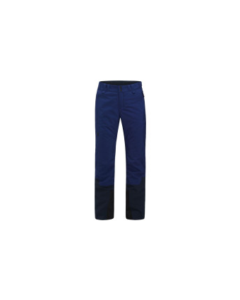 Peak Performance peak-performance-rider-ski-pant.png