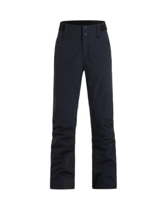 Peak Performance Lanzo Pants Women 