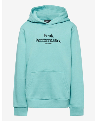 Peak Performance g67613021_2n3_main.jpg
