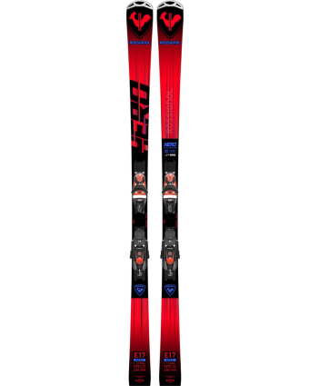 Rossignol rrlpl01_undef_01.jpg