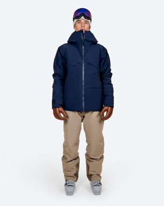 The Mountain Studio s-1-forestgreen-allmountain2lstr_3.jpg