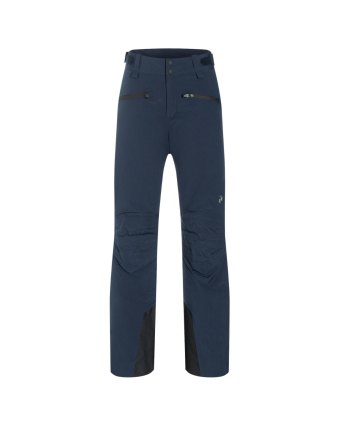 Peak Performance Women's Scoot Ski Pants