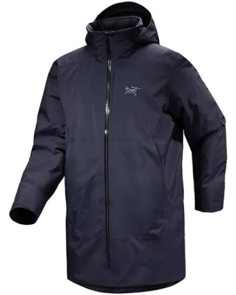 Arc'Teryx Ralle Parka Men