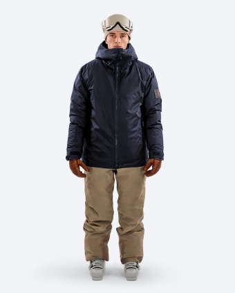 The Mountain Studio s-4_d-forest_green-gore-tex_2l_ripstop_ski_down_jacket-insulated_jackets-the-mountain-studio-021.jpg