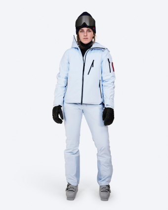 The Mountain Studio s-5_w-brindle-w._2l_stretch_insulated_jacket-insulated_jackets-the-mountain-studio-02_2.jpg