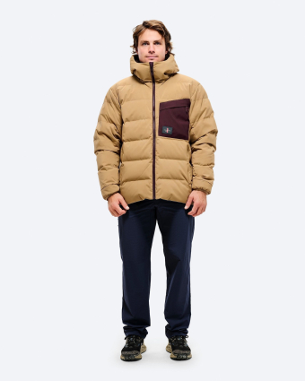 The Mountain Studio d-1_r-forest_green-winter_moss-windstopper_by_gore-tex_labs_reversible_down_jacket-down_jackets-the-mountain-studio-05.jpg