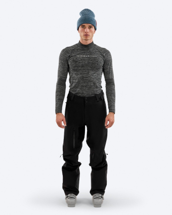 The Mountain Studio Gore-Tex Epe 3L Shell Pants