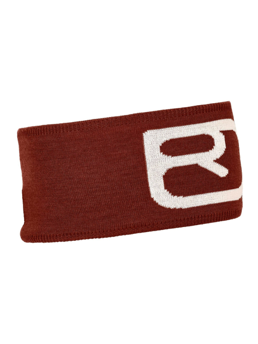 ORTOVOX Pro Headband ORTOVOX Pro Headband