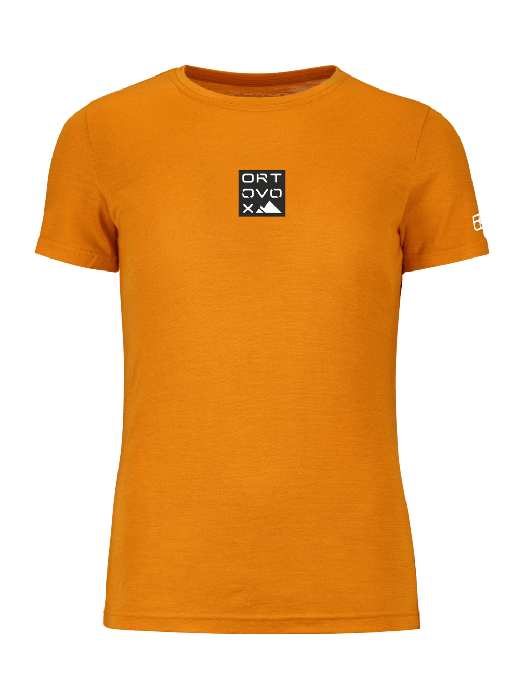 Women 185 Merino Square Ts Women 185 Merino Square Ts