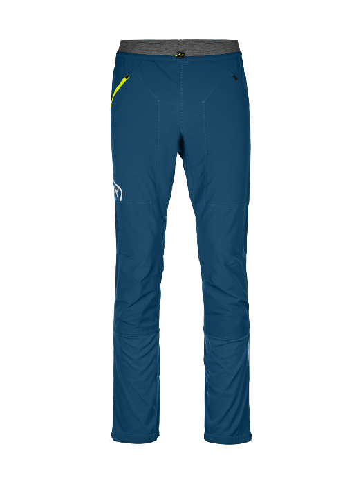 Berrino Pants M Berrino Pants M