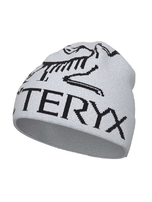Bird Word Toque Bird Word Toque
