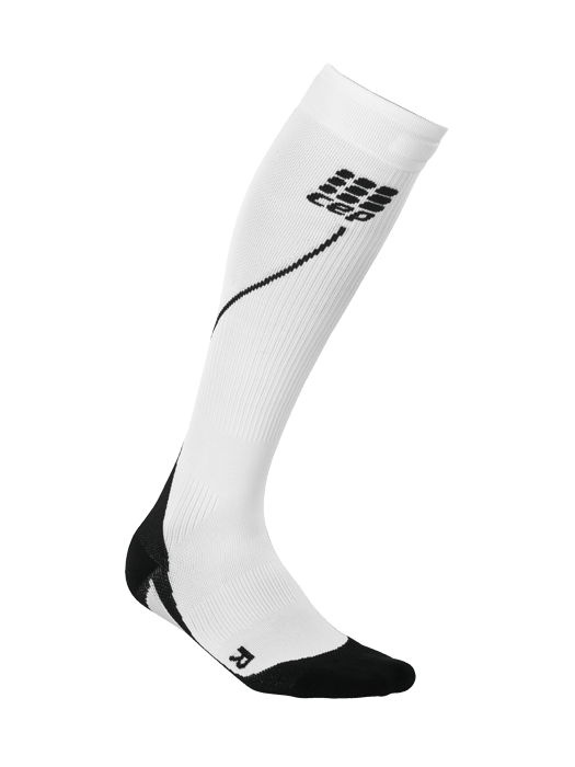 CEP PRO RUN Compression Socks CEP PRO RUN Compression Socks