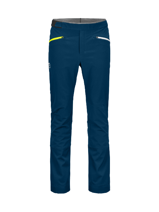 Col Becchei Pants M Col Becchei Pants M