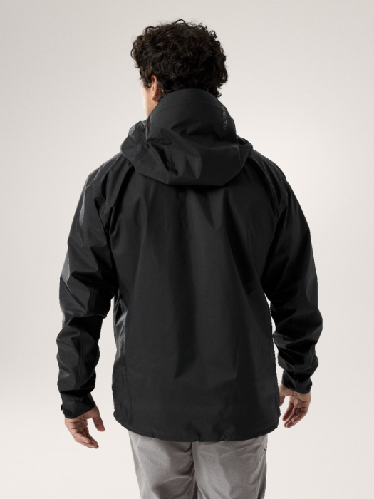 Arc'Teryx Beta SL Jacket Men | Ski-Outlet.nl