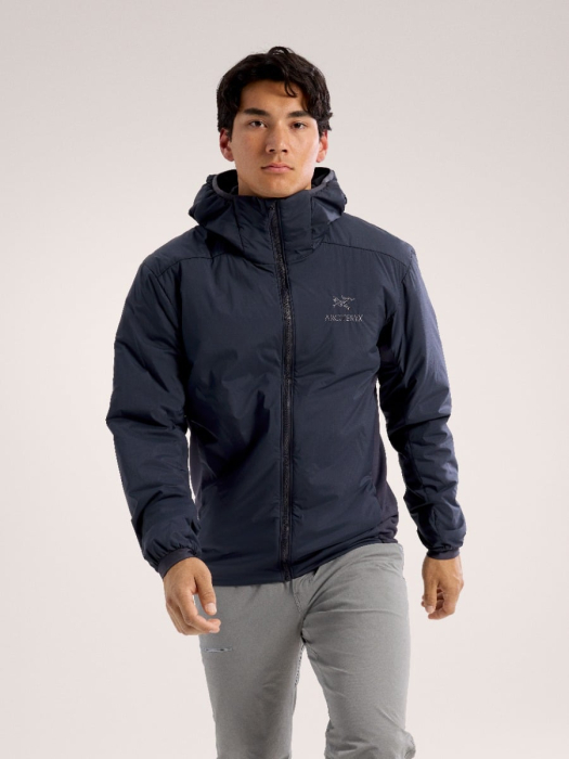 Arc'Teryx Atom Hoody M | Ski-Outlet.nl