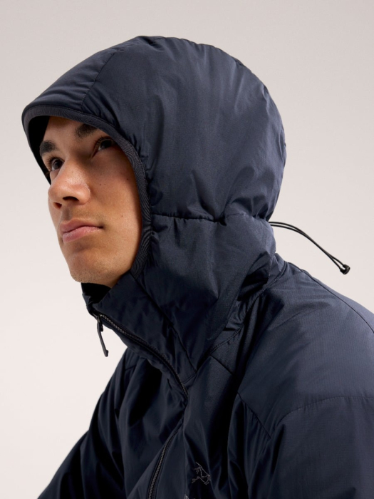 Arc'Teryx Atom Hoody M | Ski-Outlet.nl