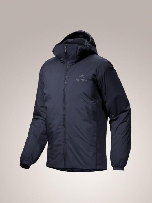 Arc'Teryx Atom Hoody M | Ski-Outlet.nl