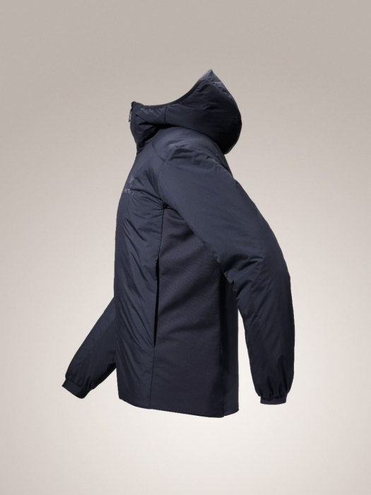 Arc'Teryx Atom Hoody M | Ski-Outlet.nl