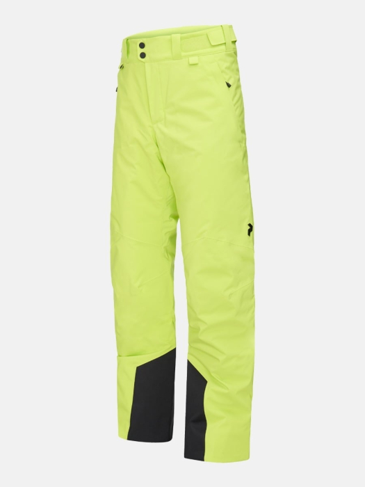 Maroon Pants Men Nordic Flash Maroon Pants Men Nordic Flash